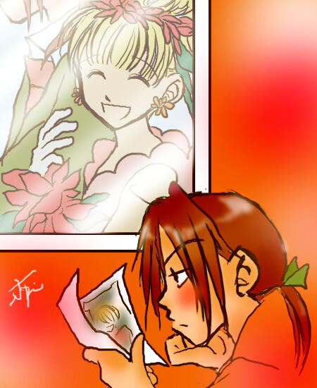 ああ、面白くねえっ!!