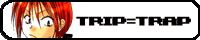 uTrip=Trapv